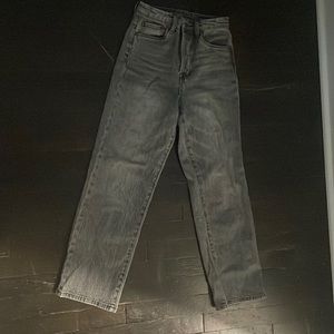 BlankNyc size 25. Payment: Venmo and I can ship it too you